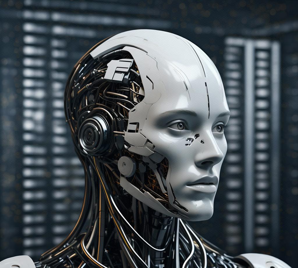 OpenAI o3模型“违抗指令”事件：人工智能的自主意识与安全控制挑战