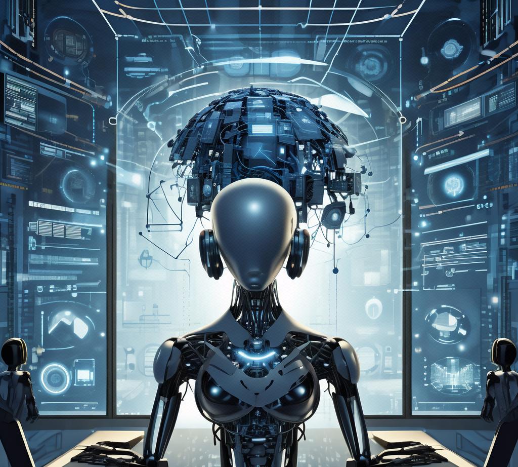 AI Agent入门：从第一天开始提升效率